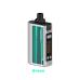 Geekvape Obelisk 60 Kit 2200mAh